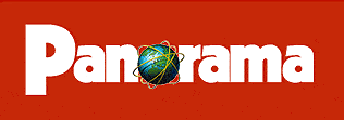 Vecchio_logo_Panorama