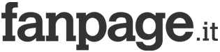 logo-fanpage