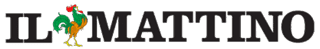 logo-ilmattino