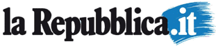 logo-repubblica