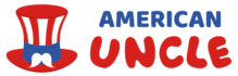 logo-american-uncle