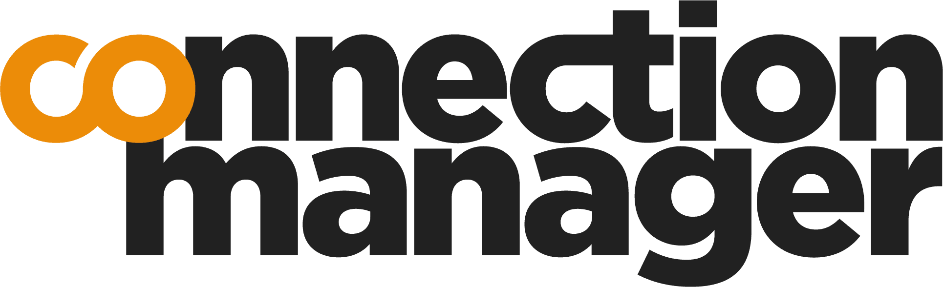 logo_connectionmanager_c