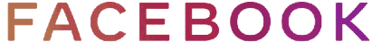 Schermata 2020-03-10 alle 19.31.53