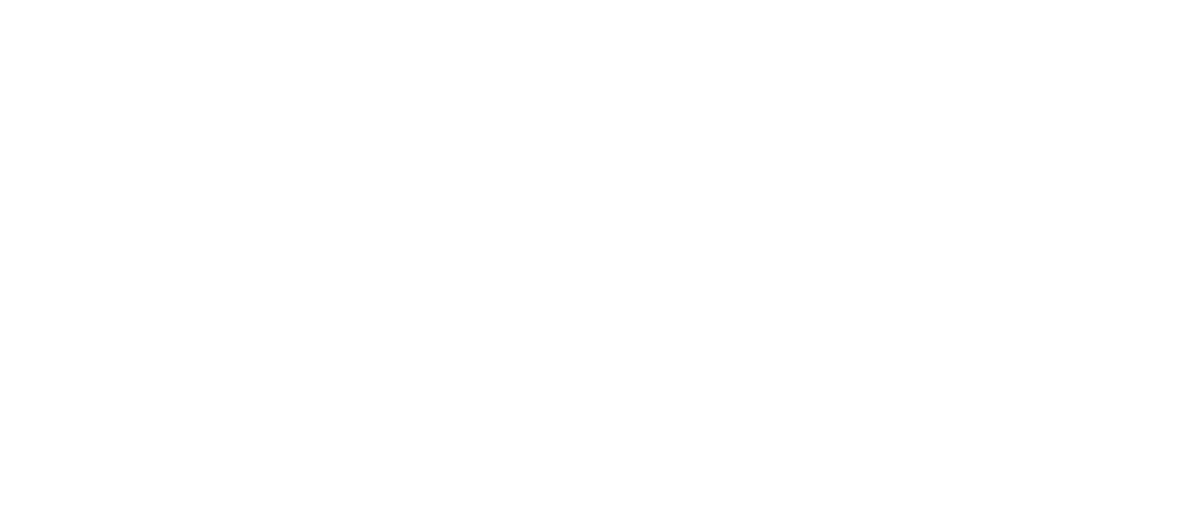 Logo_REBB_BIANCO