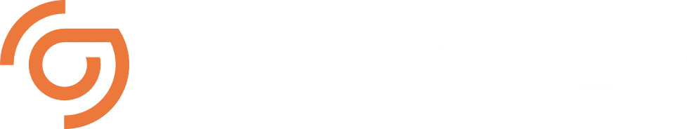 gargiulo white font transparency