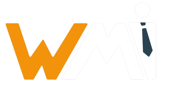 Q5futiMZQ9m1RFEnVgmF_logo_in_bianco_-_fondo_trasp
