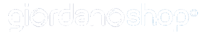 output-onlinepngtools (1)