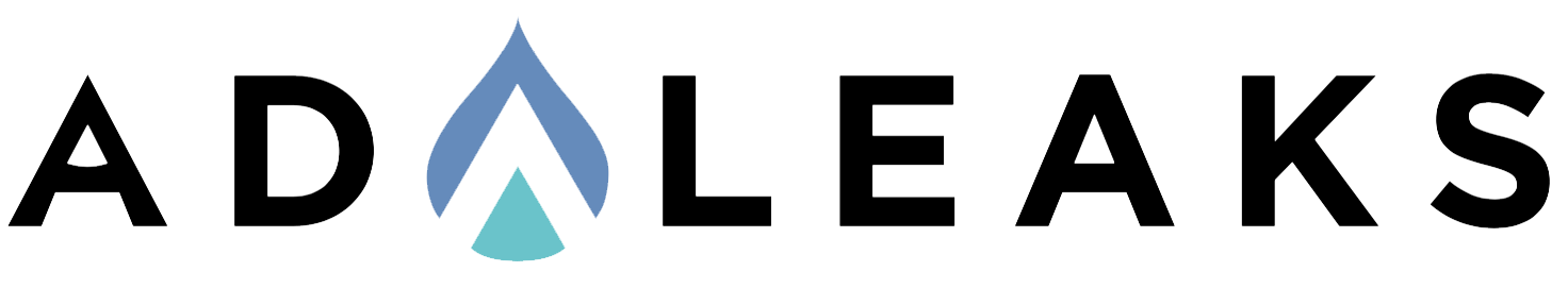 adleaks-logo
