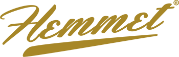 hemmet-logo
