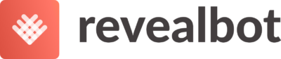 revealbot-logo