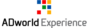 adworldlogo