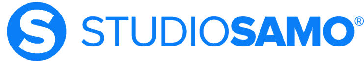logo-studiosamo