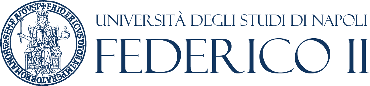 logo-unina
