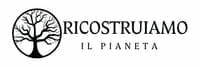 Ricostruiamo-il-Pianeta7_200x