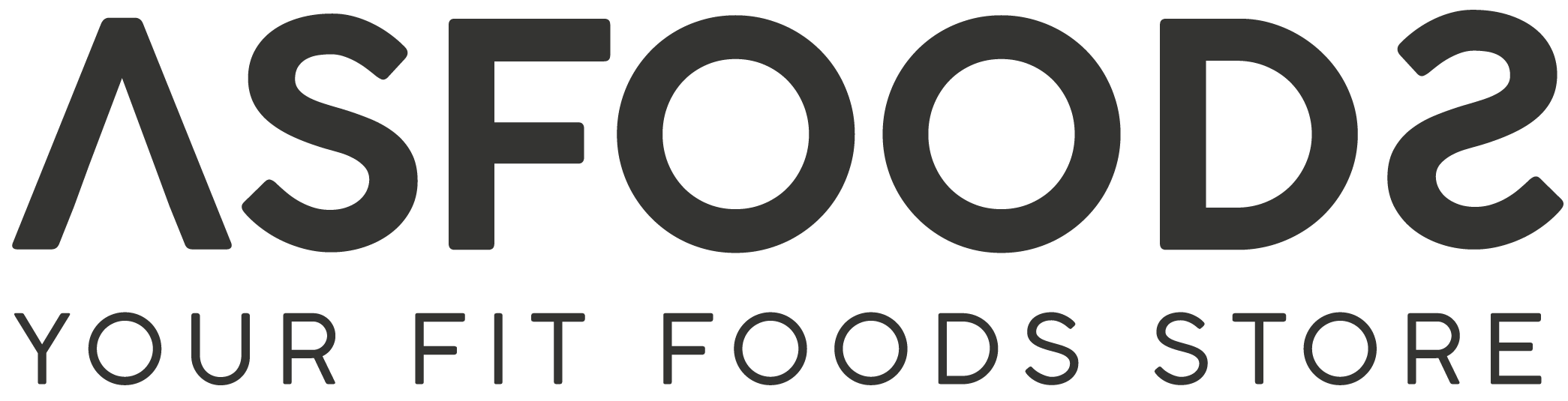 asfoods_logo