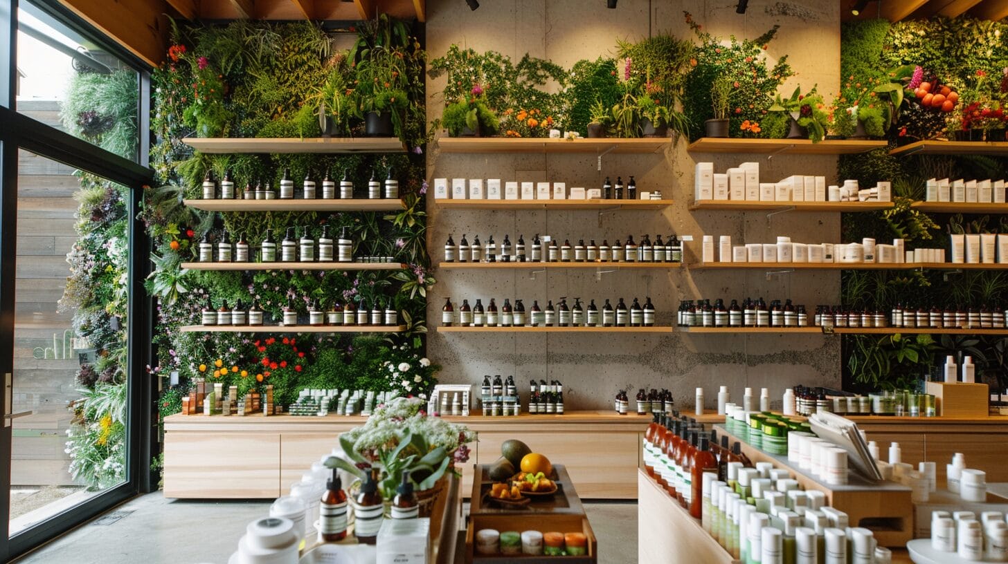 bioeco_image