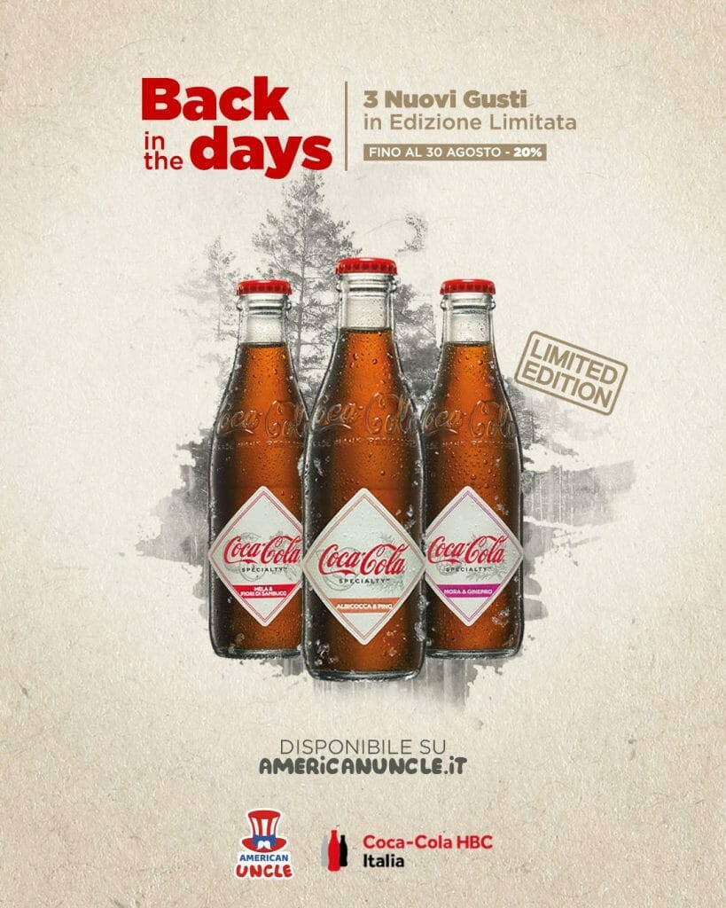 fb-lancio-social-cocacola-au-3-819x1024