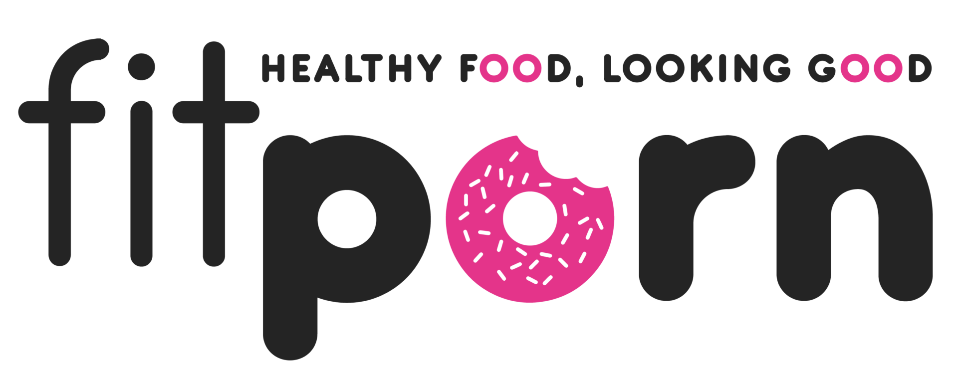fitporn_logo