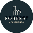 forrest-apartments_logo