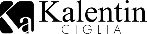 kalentin_logo