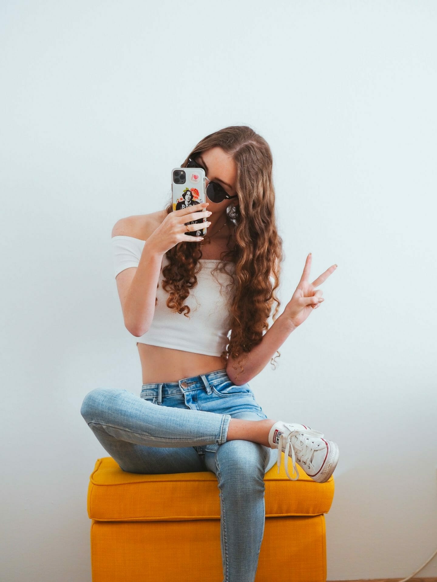 laura-chouette-N9a5oS06Er4-unsplash