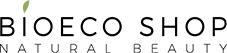 logo_bioeco
