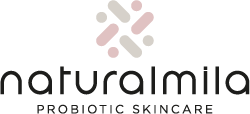 naturalmila-logo