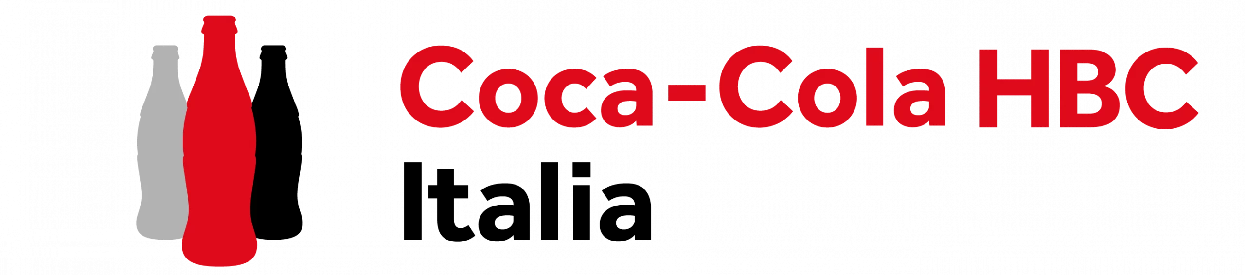 Logo-HBC
