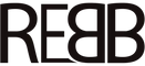 Logo_REBB_NERO-2_3a72b7c162b2312781c58f86d6b4f499_67dc20b3-1673-4929-98fb-77531005a83c_131x