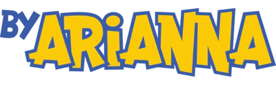 logo-by_arianna