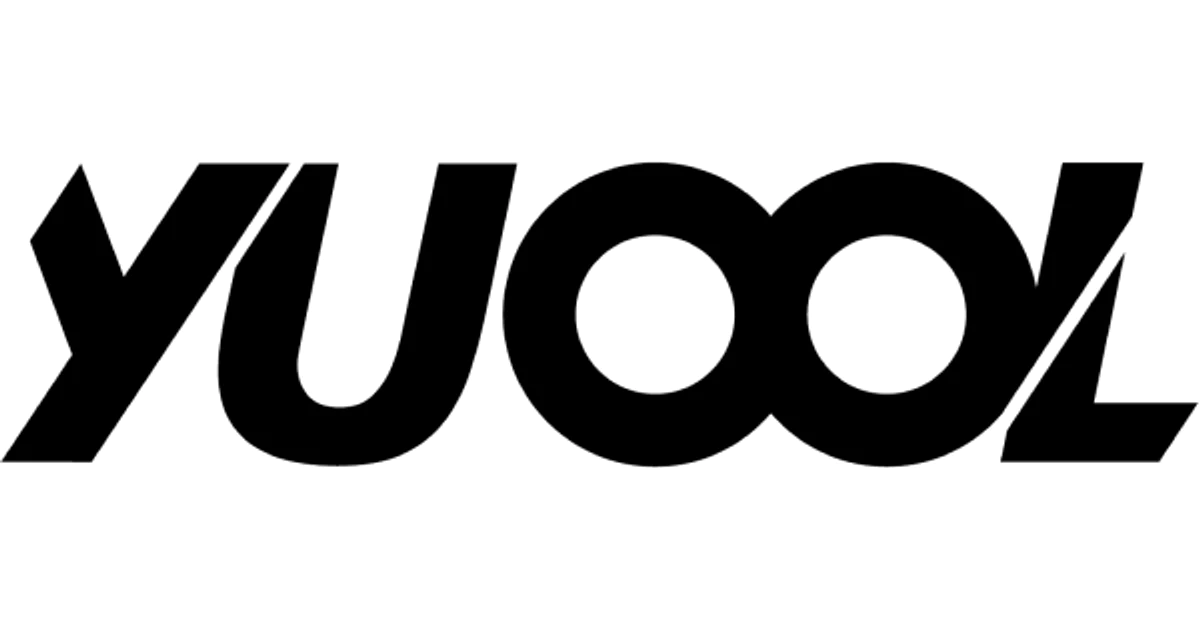 logo-yuool-black