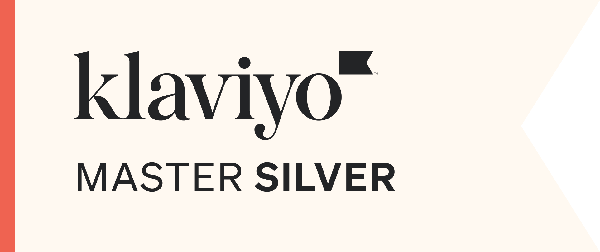klaviyo-master-silver-badge-light