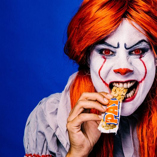 au_halloween_2