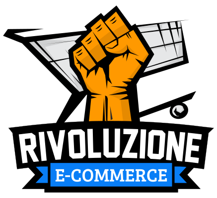 rivoluzione-ecommerce
