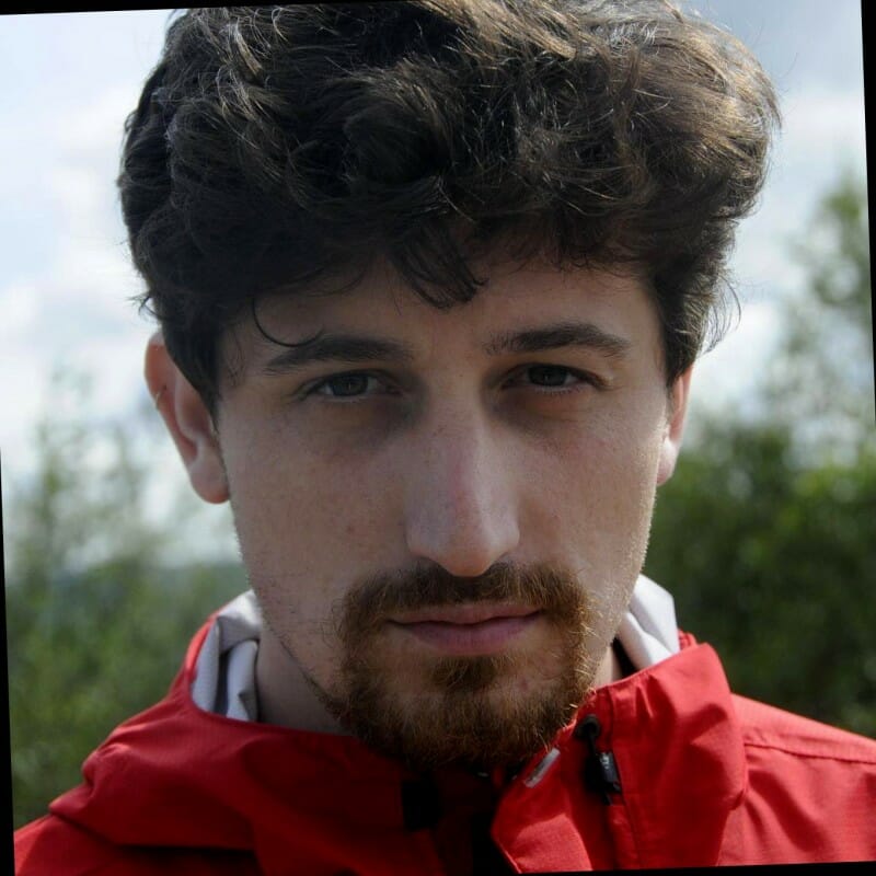 francesco_majno_smallgiants francesco_majno_smallgiants