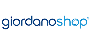 giordanoshop