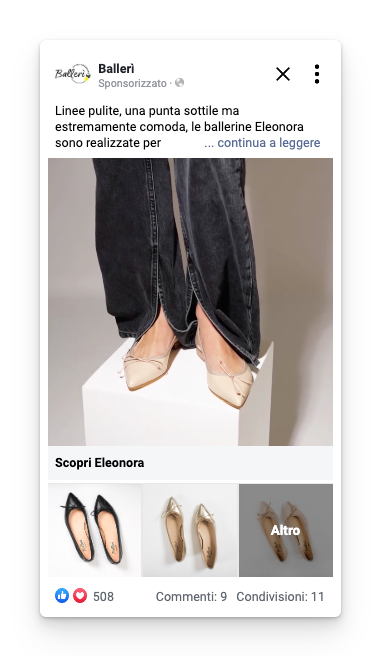 balleri_post-00001