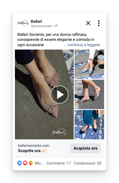 balleri_post-00006