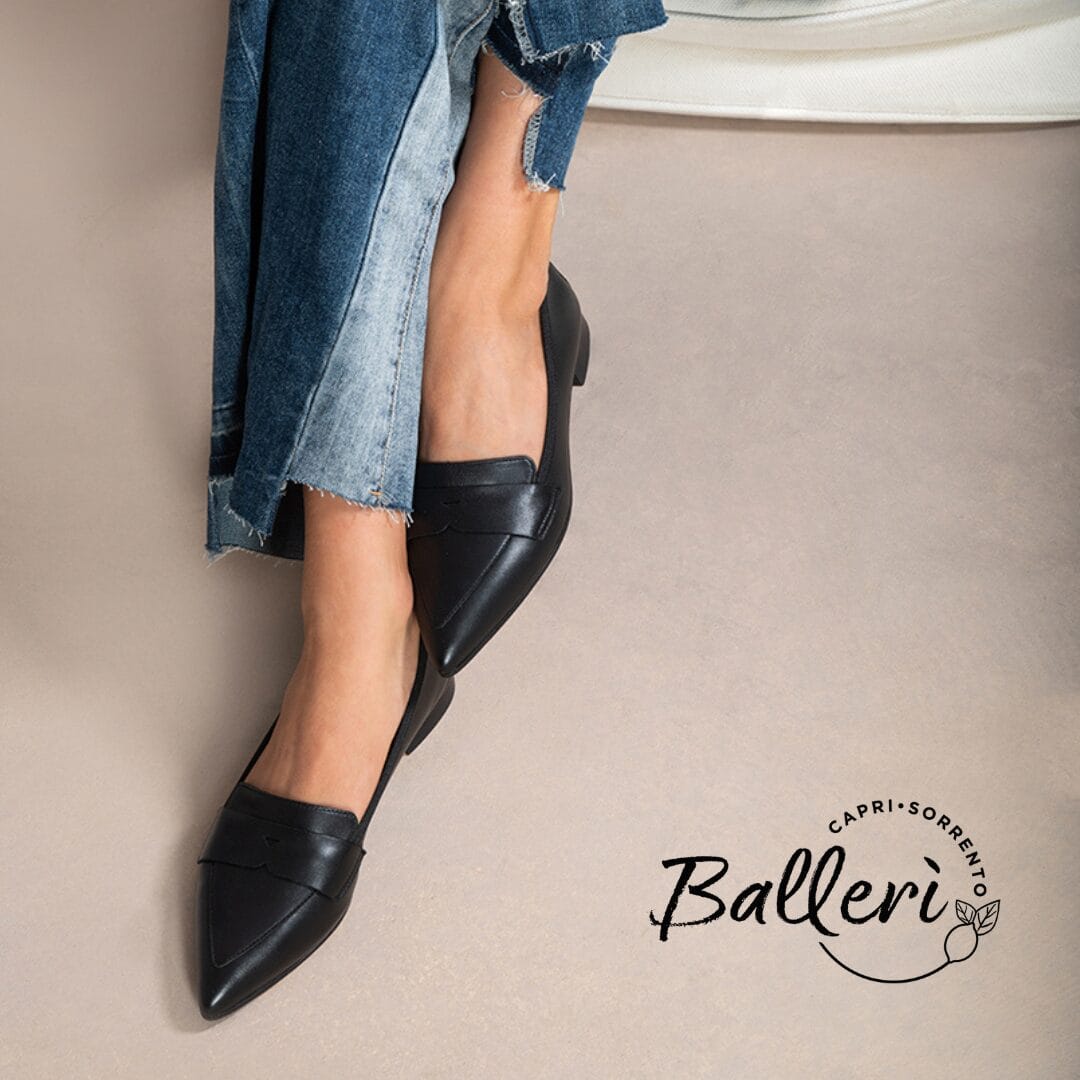 balleri_img_00003