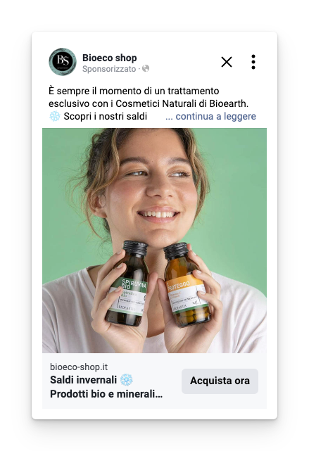 bioeco_img_00002