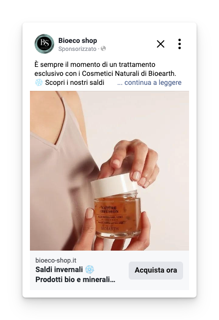 bioeco_img_00003