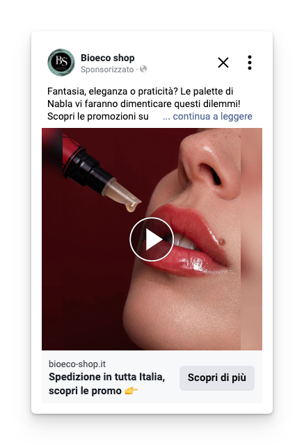 bioeco_img_00004