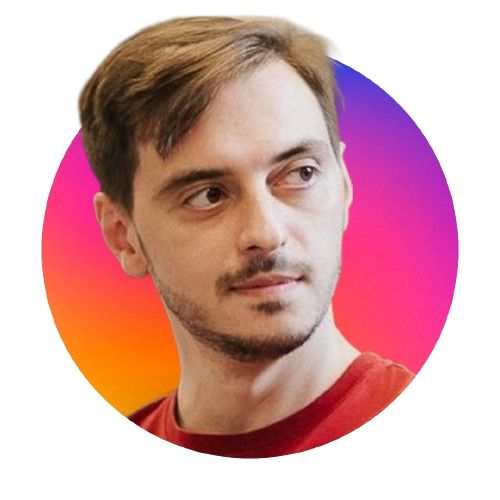 profileimage-removebg-preview profileimage-removebg-preview