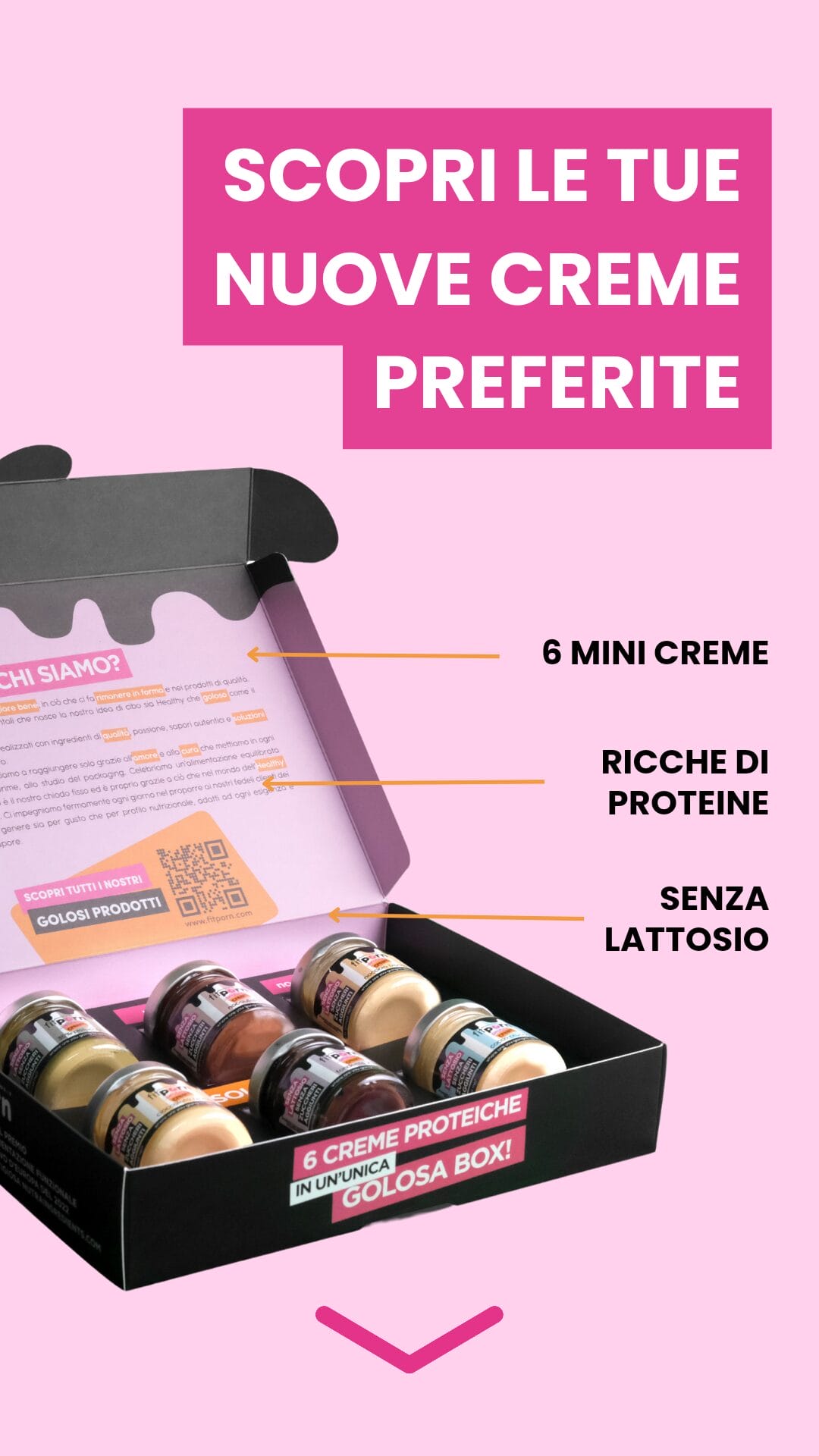 04_9_16_infografica_tastebox_fitporn