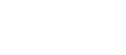 Logo_REBB_BIANCO