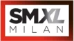 SMXL-Milan-logo2