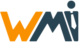 WMI-web-marketing-per-imprenditori