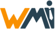 WMI-web-marketing-per-imprenditori