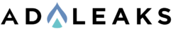 adleaks-logo