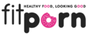 fitporn_logo